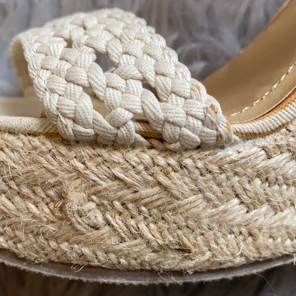 Steve Madden Size 7 - Picture 4 of 8